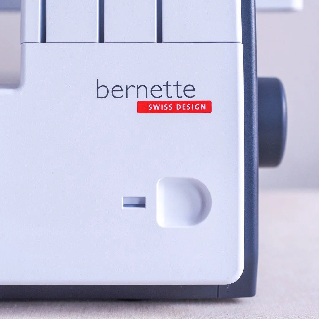 bernette b48 - BEST PRICE OF THE YEAR