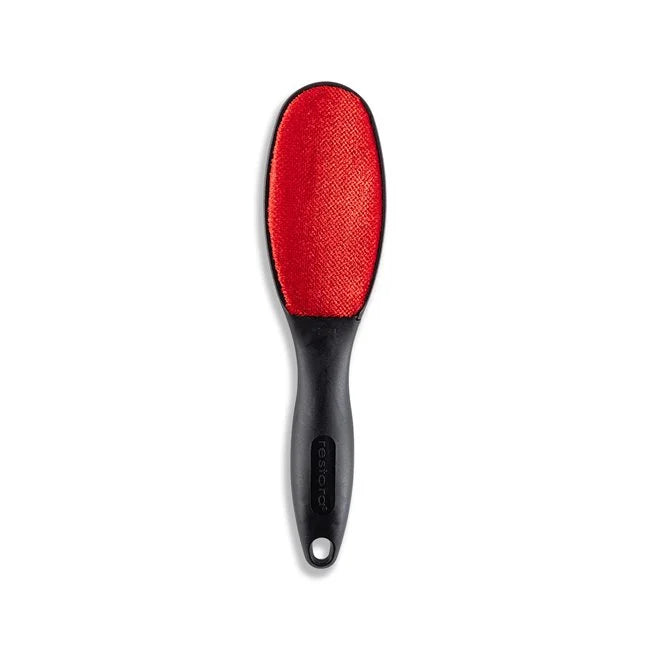 Double-Sided Lint Brush - 9 1/4" x 2 1/4"