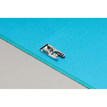 Baby Lock Overcasting Foot