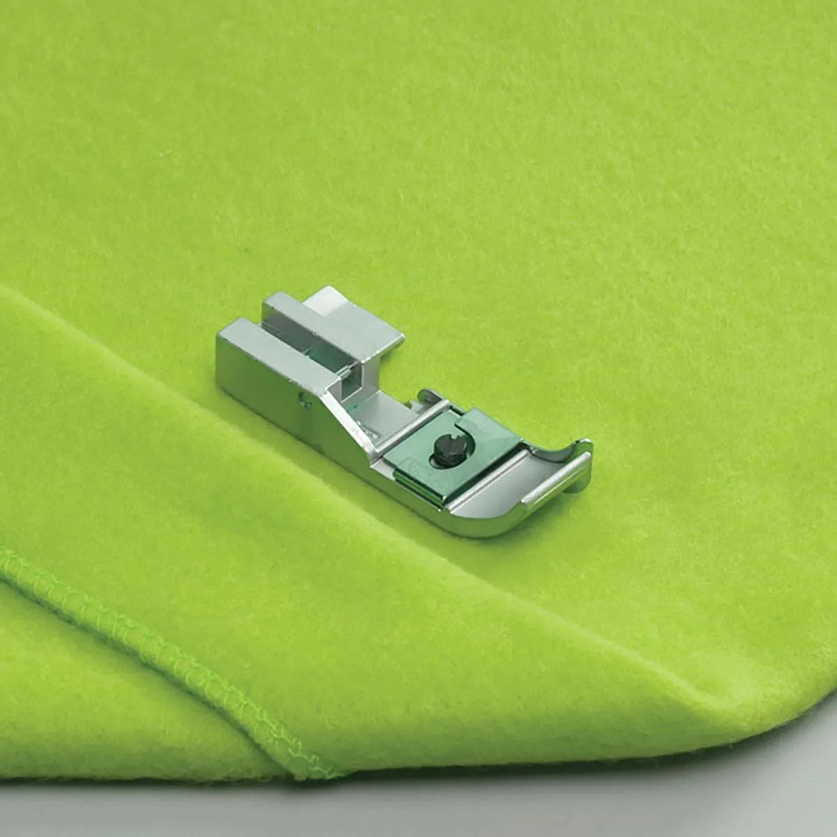 Baby lock Blindhem Serger Foot