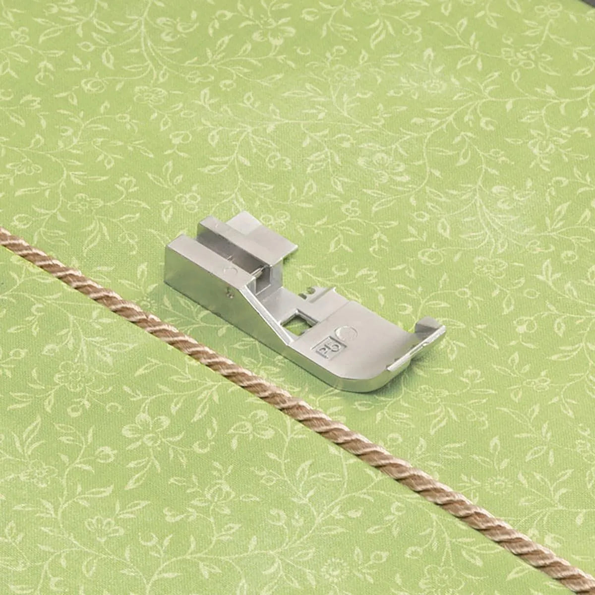 Baby Lock BLE8-CF Cording Foot 5mm