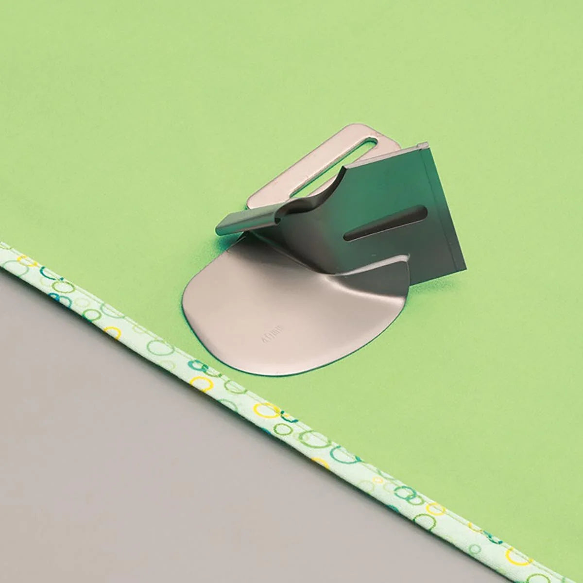 Baby Lock Single Fold Bias Binder 28mm