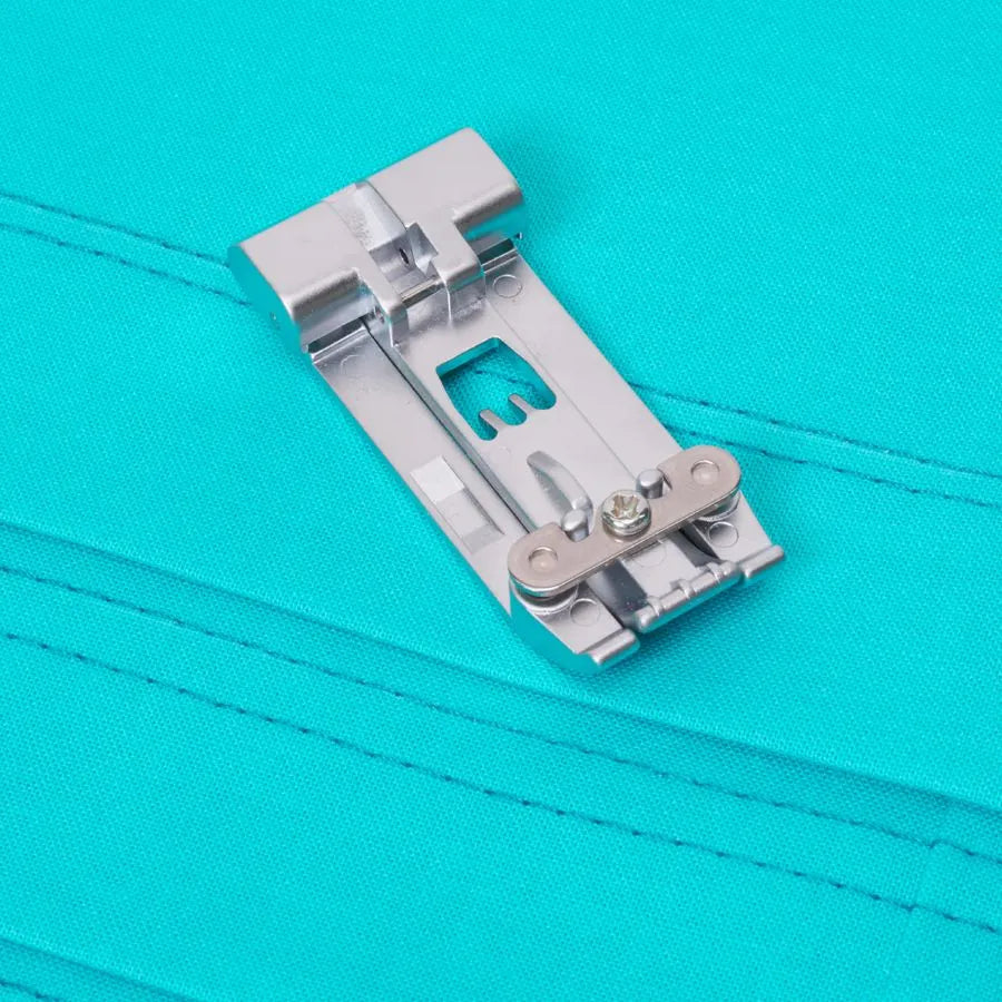 Baby Lock Compensating Serger Foot