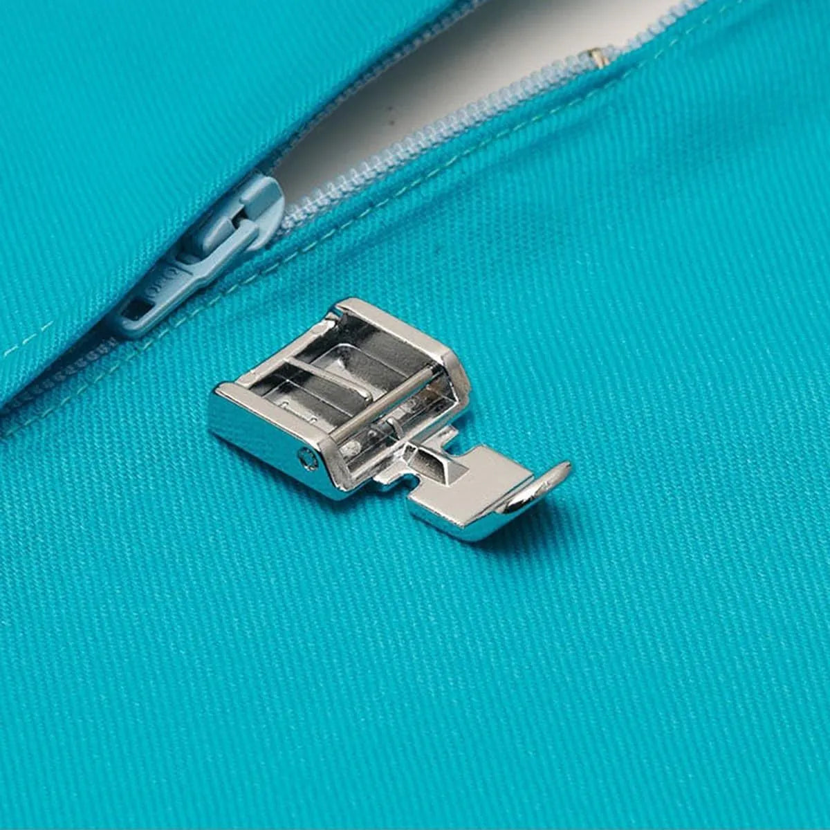 Baby Lock Zipper Foot