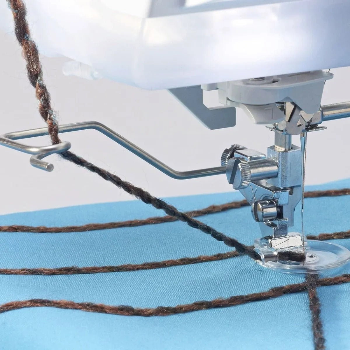 Baby Lock Free Couching Foot