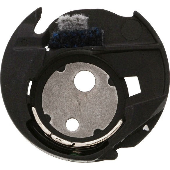 Baby Lock Bobbin Case