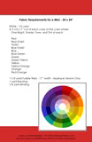 Color Wheel