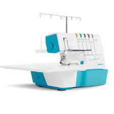 bernette b68 Airlock Makes Special Edition