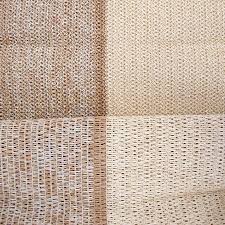 Paper Knit Raffia Tatami