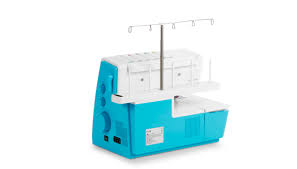 bernette b68 Airlock Makes Special Edition