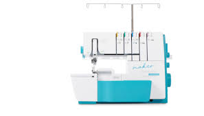 bernette b68 Airlock Makes Special Edition