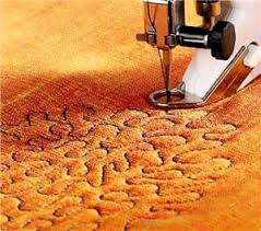 Bernina Stitch Regulator BSR #42