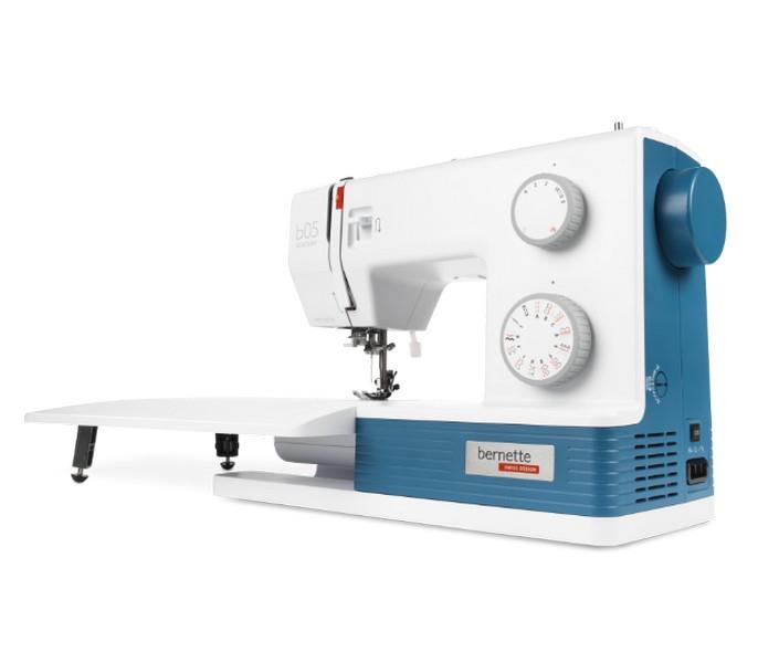 Bernette B05 Academy