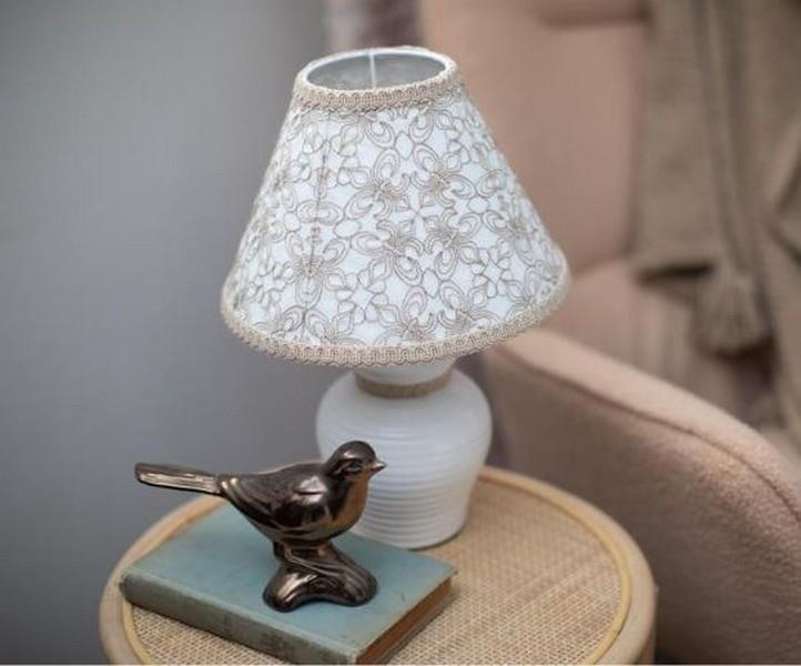 Baby Lock Fills & Motifs Holiday Collection #2