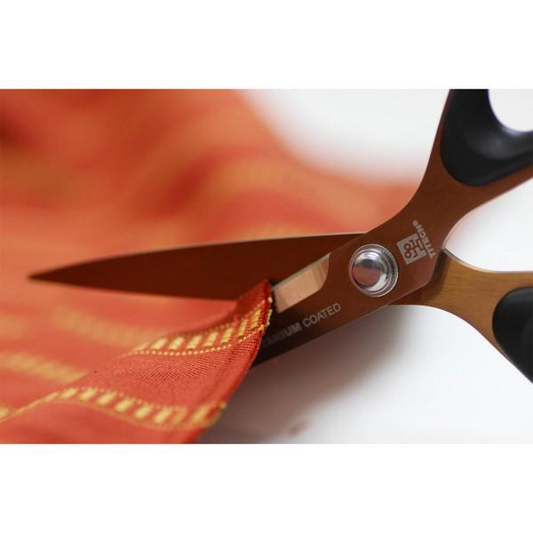 TITECH Pro 6" Sewing Scissors