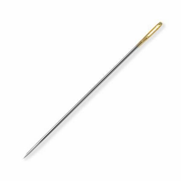 Dritz Big Stitch Quilting Needles