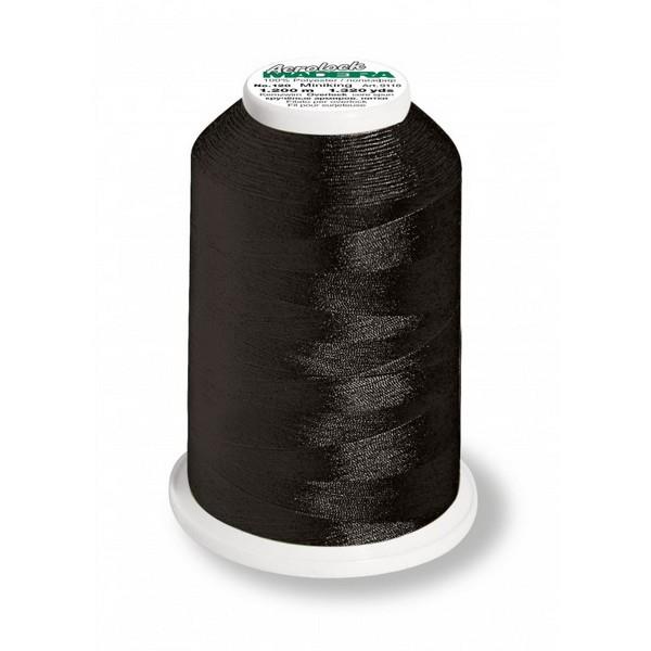 Madeira Aerolock Serger Thread