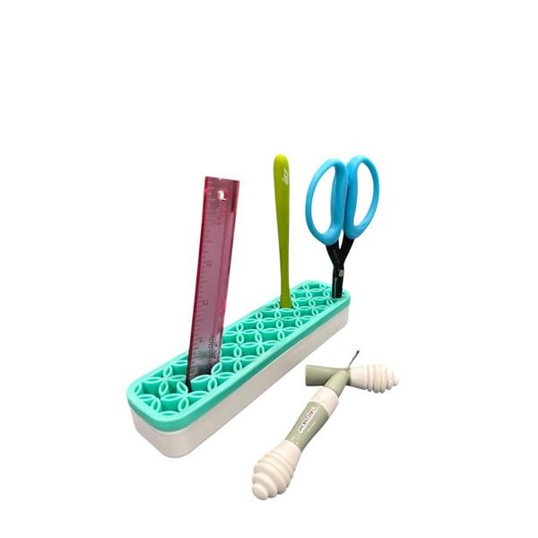 Sew Organized Stash'n Store Caddies