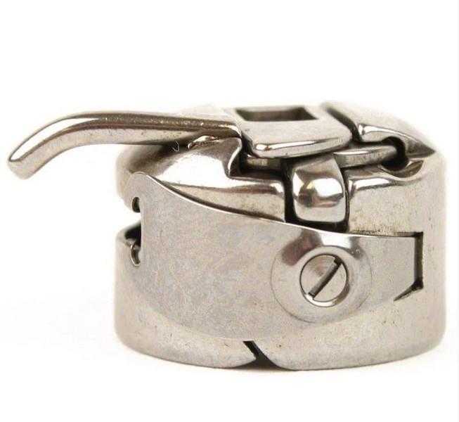 Janome Bobbin Case Front Load Machines