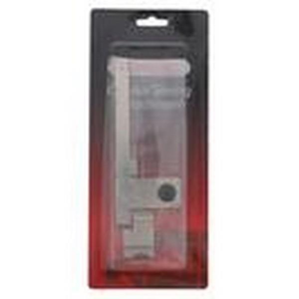 Janome Circular Attachment