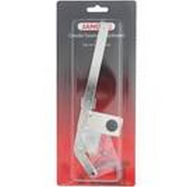 janome Circular Attachment