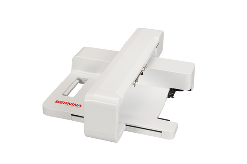 BERNINA 5 Series Embroidery Module Refurbished