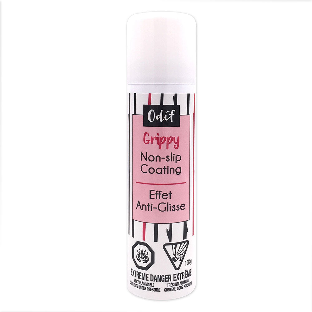 Odif Grippy