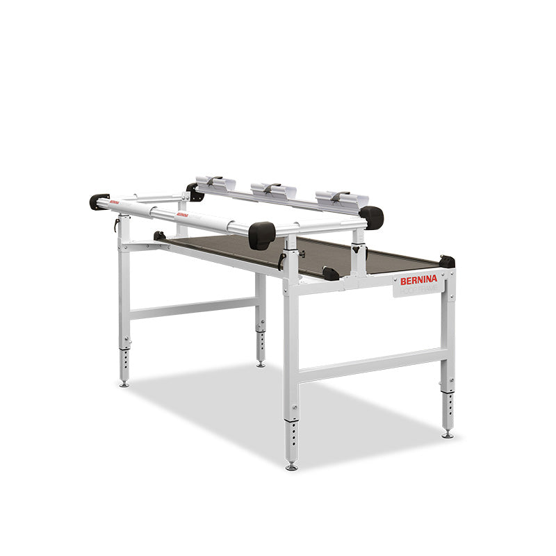 Bernina Hoop Frame