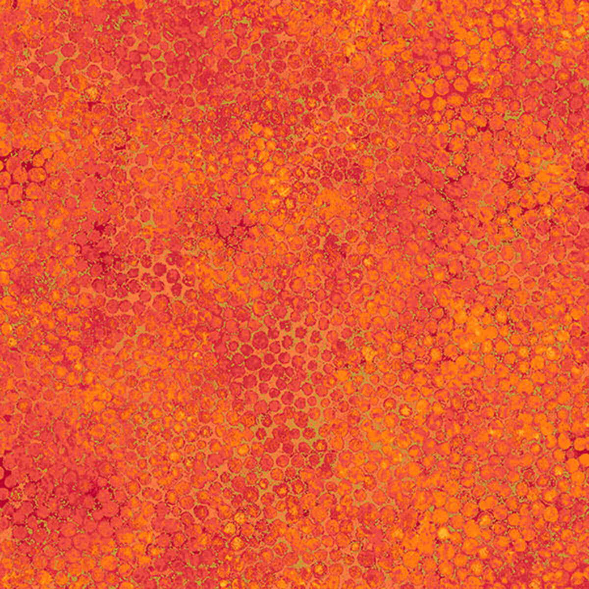 Shimmer Basics Tutti Fruiti Tiny Dots