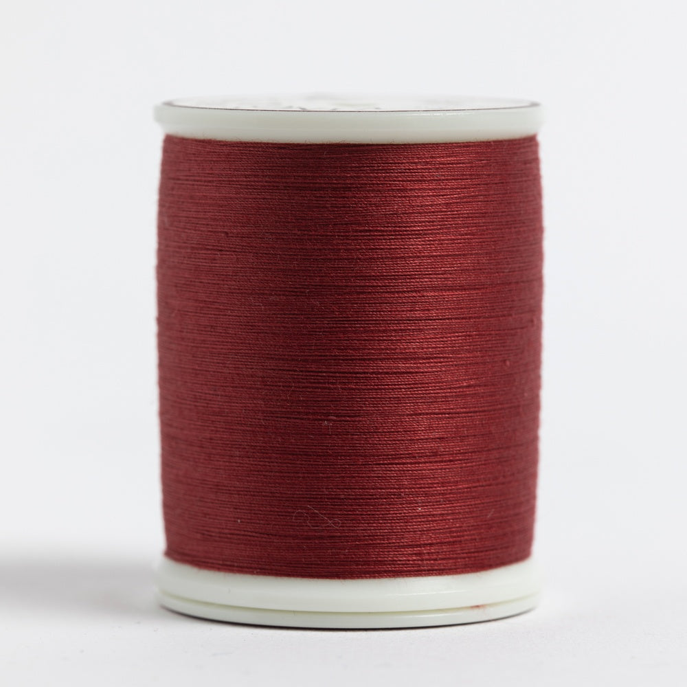 Superior King Tut Thread - Robin Red 1034