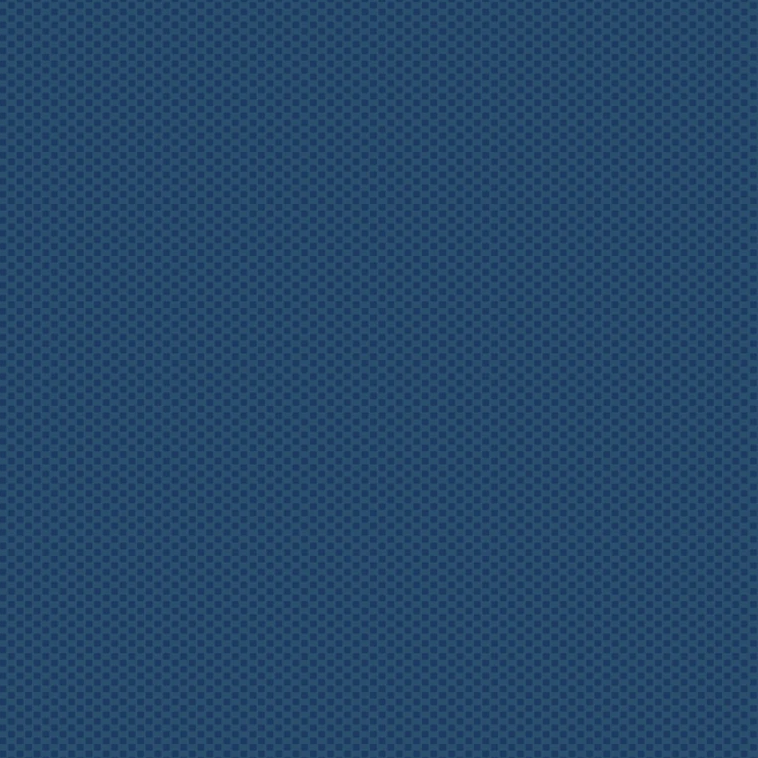 Poparazzi Navy