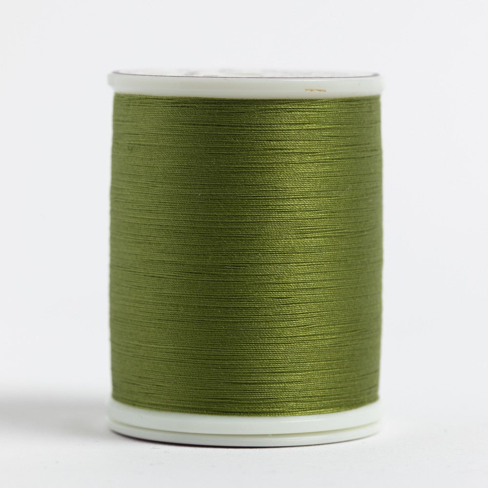 Superior King Tut Thread - Jalapeño 1009