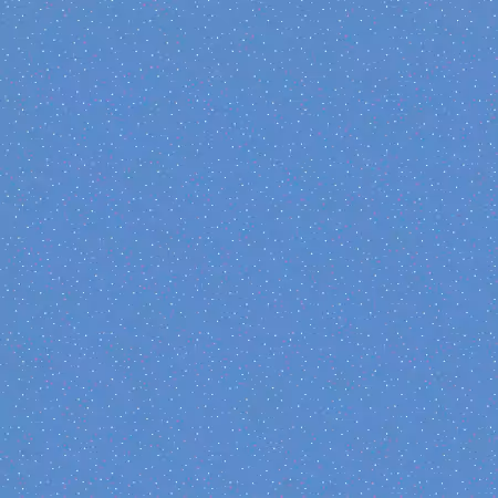 Country Confetti Ahoy Blue