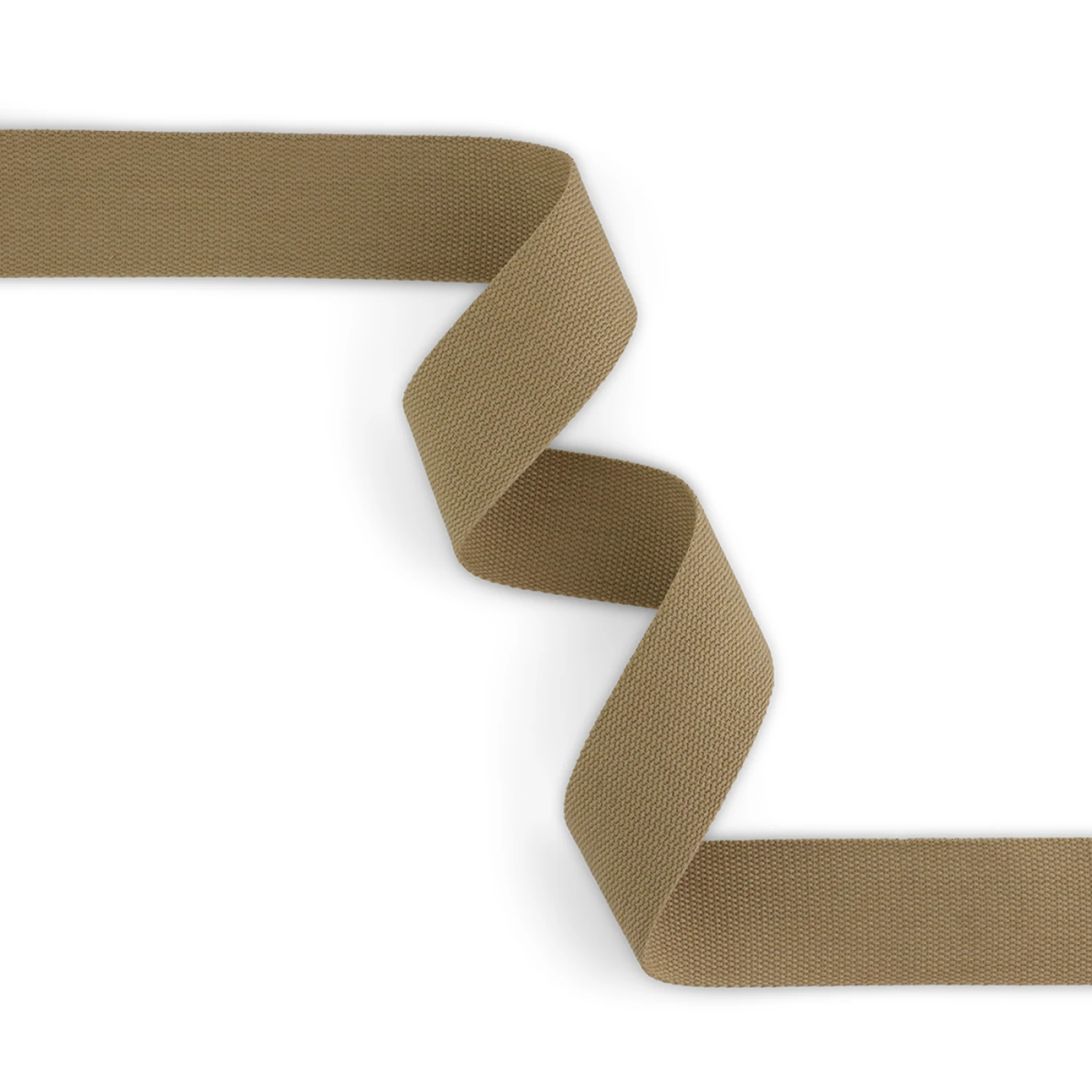 Natural Webbing 1-1/2in - Sallie Tomato