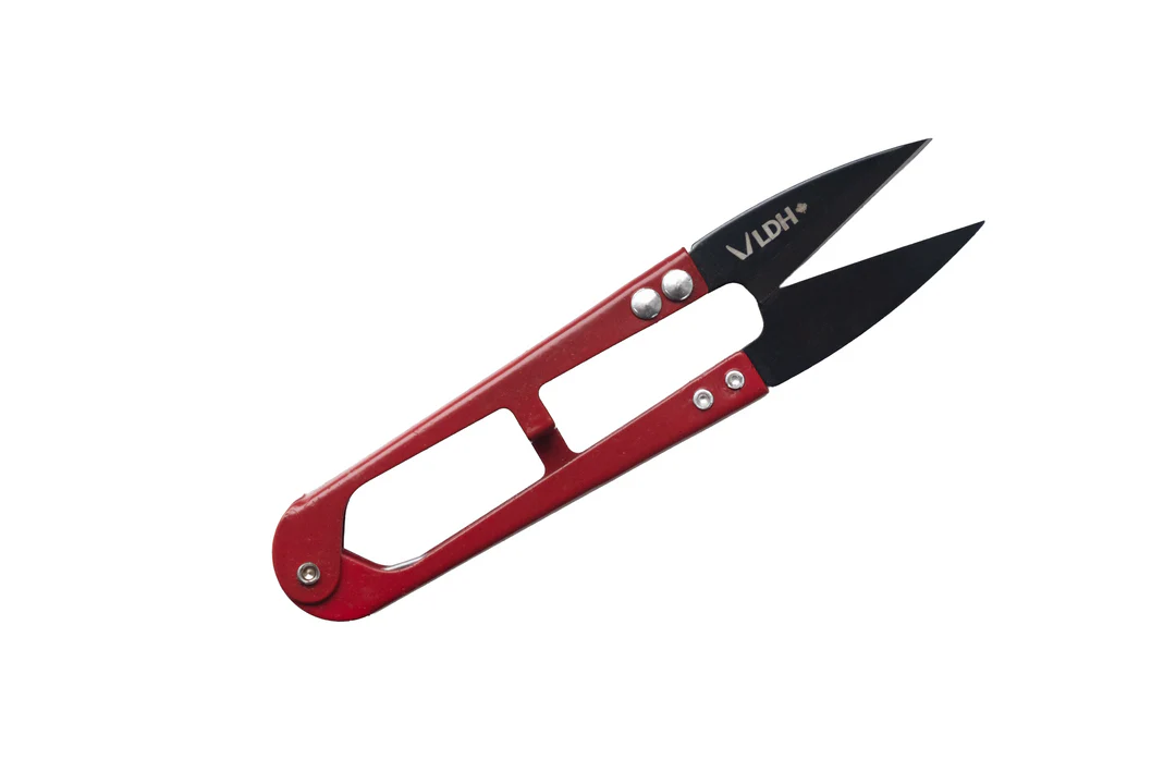 LDH Thread Snips