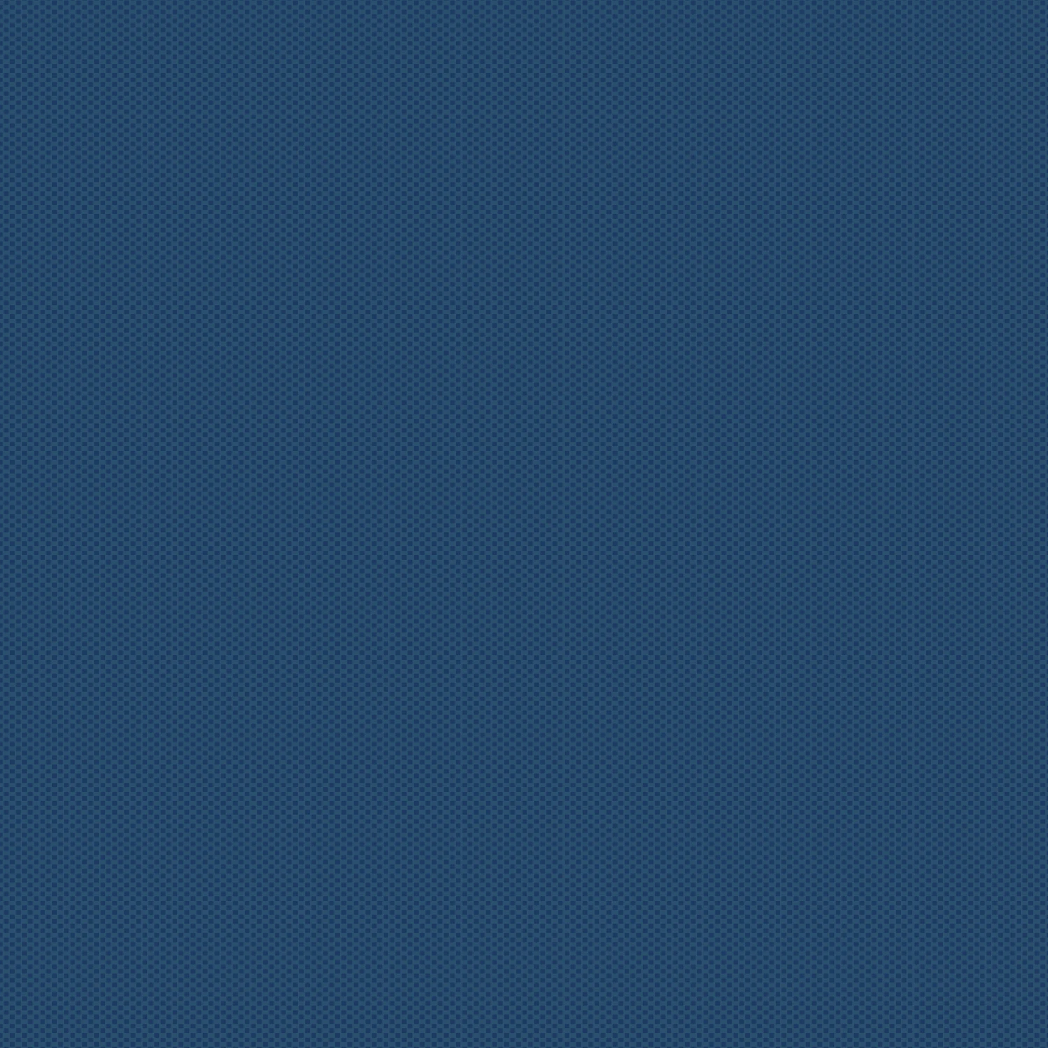 Poparazzi Navy