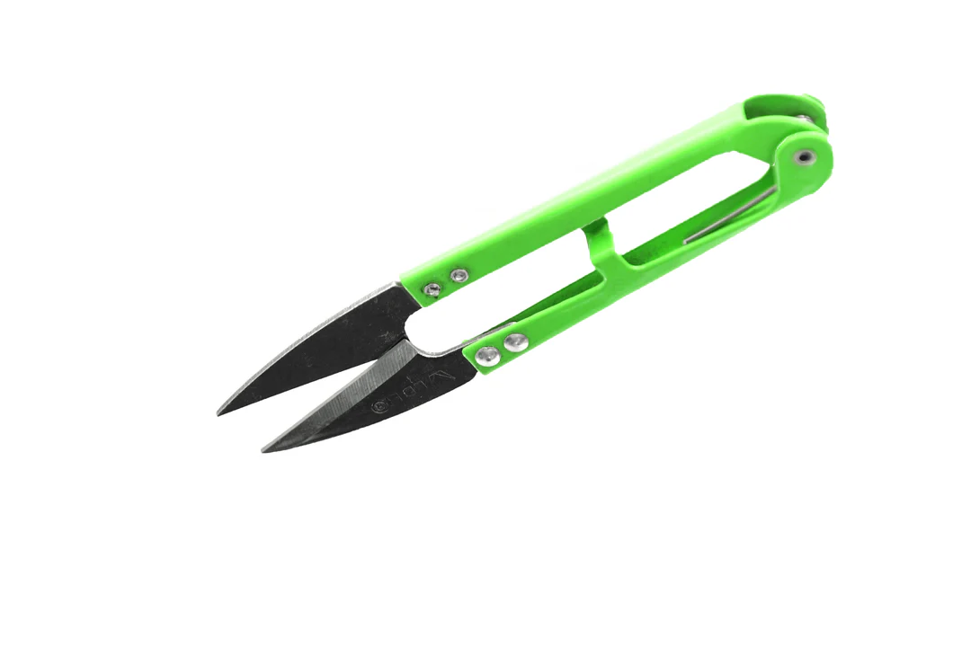 LDH Thread Snips