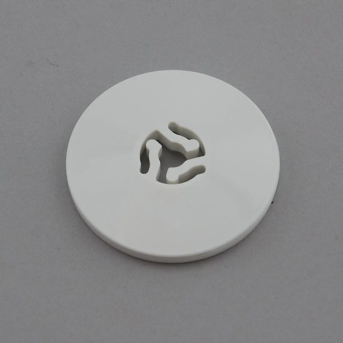 Babylock Medium Spool Cap