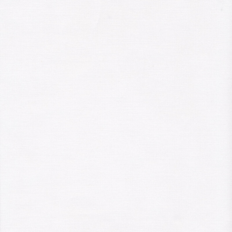 Colorworks Super White - 100