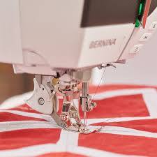 BERNINA B790 Ultra