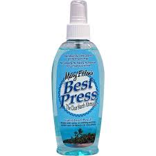 Best Press (177 ml)