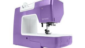 Bernette B38 Yaya Han Limited Edition