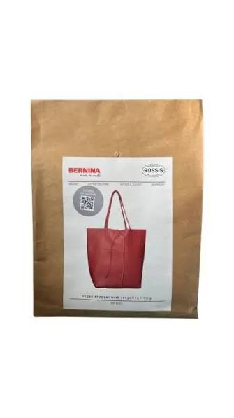 BERNINA B335 (Gen 2)