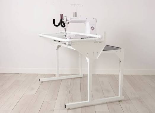 Husqvarvna Viking 165 Quilting Machine -PREVIOUSLY LOVED