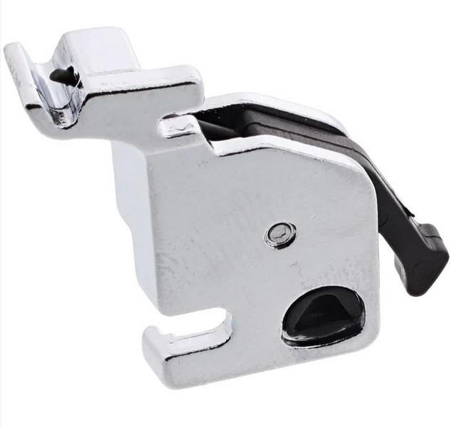 Janome Foot Holder (High Shank)