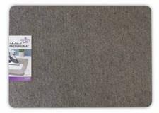 Wool Pressing Mats
