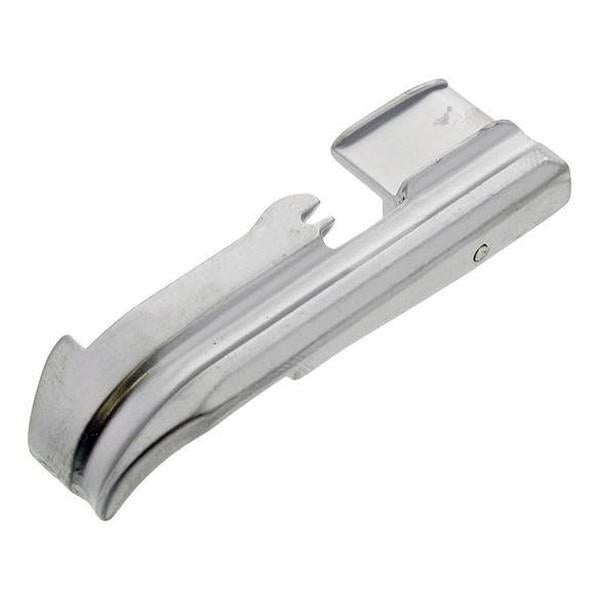 Baby Lock Cording Foot 5mm