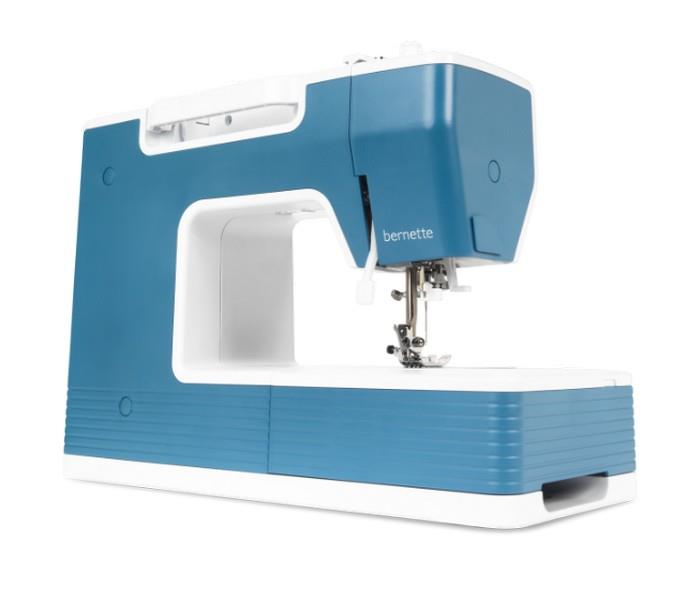 Bernette B05 Academy