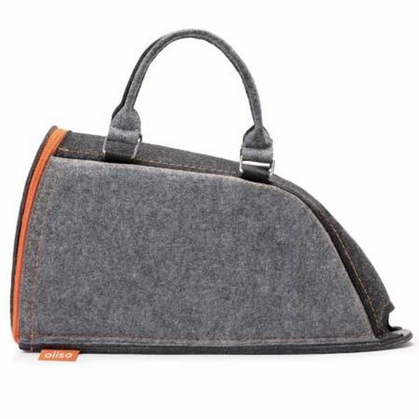 Oliso Carry Bag - TG Plus