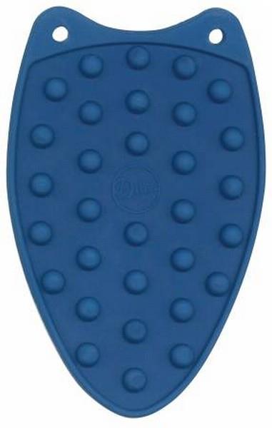 Dritz Mini Silicone Iron Rest
